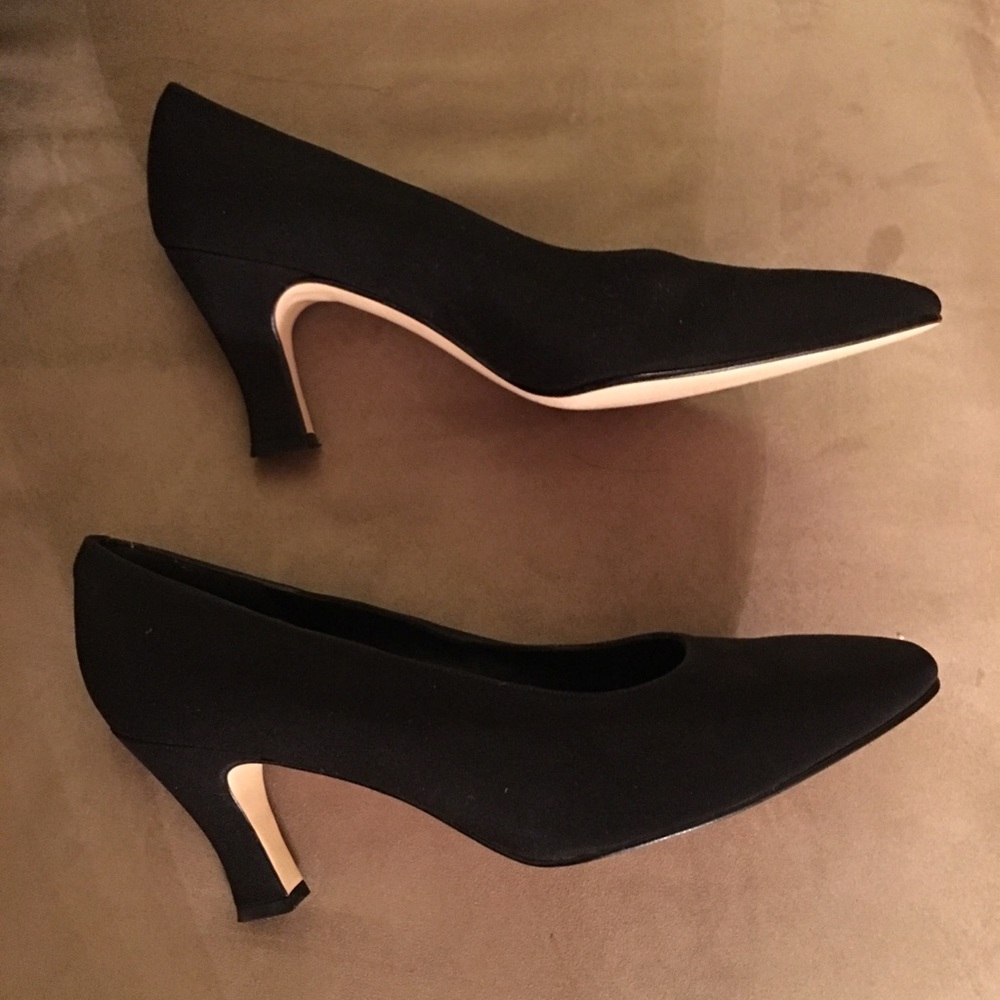 Bandolino Pumps Sz 11